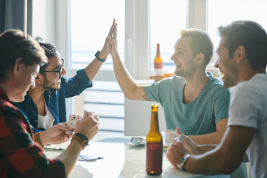 Similar image 20959644