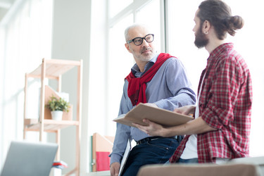 Similar image 20935372