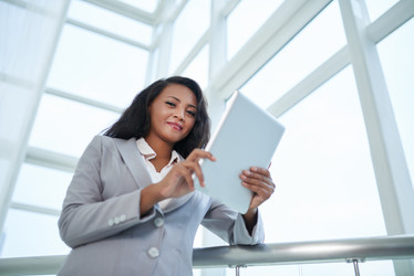 Similar image 20915816