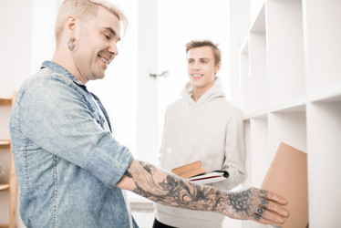 Similar image 20907512