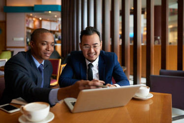 Similar image 20961030