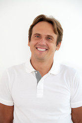 Similar image 20903994