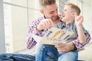 Similar image 20960688