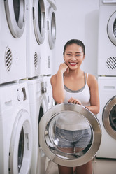 Similar image 20921441