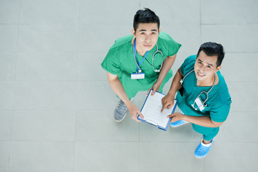 Similar image 20901685