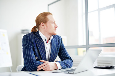 Similar image 20954594