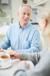 Similar image 20907124