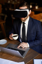 Similar image 20930999