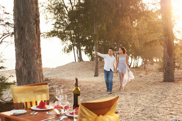 Similar image 20958024