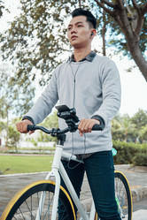 Similar image 20893904