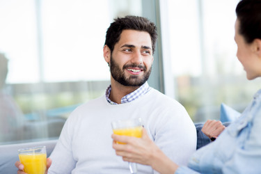 Similar image 20907827