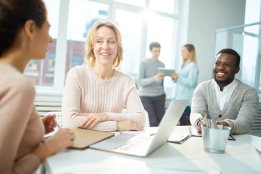 Similar image 20894049