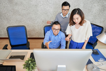 Similar image 20949644