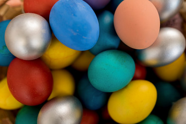 Similar image 20935125