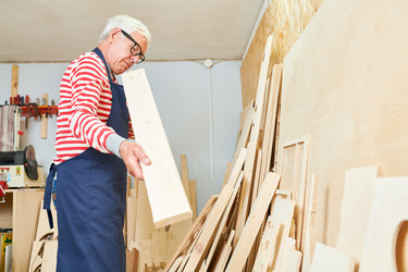 Similar image 20911442