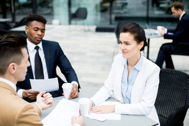 Similar image 20931286