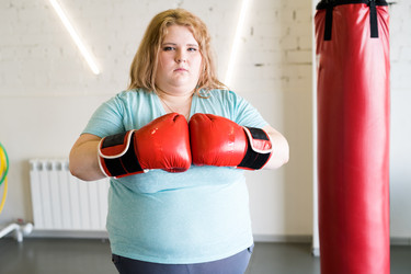 Similar image 20966838