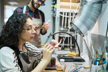 Similar image 20918849