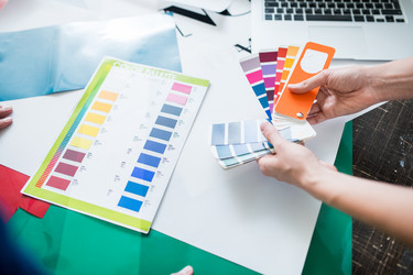 Similar image 20907716