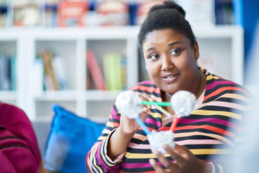 Similar image 20915222