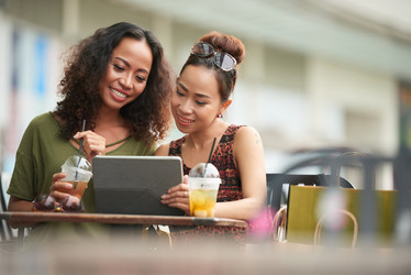 Similar image 20964515