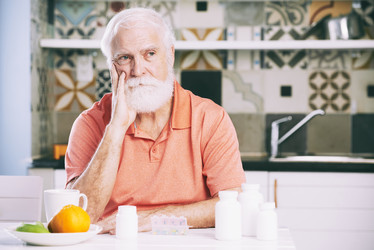 Similar image 20942996