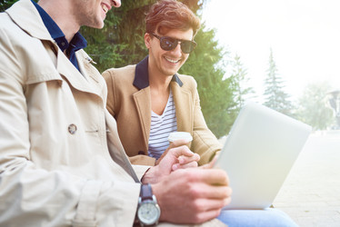 Similar image 20915287