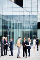 Similar image 20935954