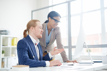 Similar image 20918497