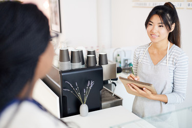 Similar image 20948595