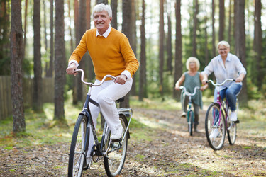 Similar image 20923473