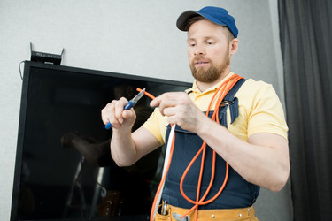 Similar image 20925910