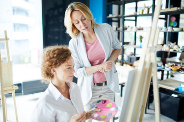 Similar image 20943877