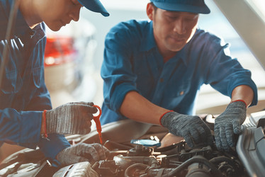 Similar image 20900913