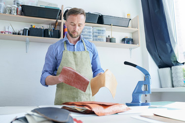 Similar image 20908442