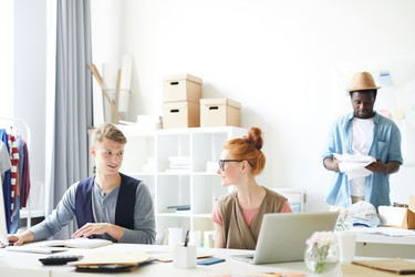 Similar image 20938382