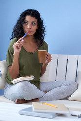 Similar image 20963940