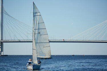 Similar image 20960026