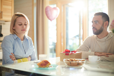 Similar image 20937423