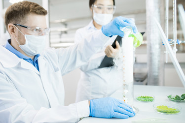 Similar image 20915223