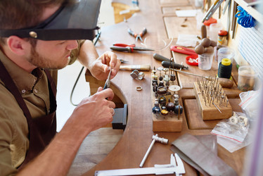 Similar image 20934060