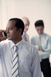 Similar image 20960382