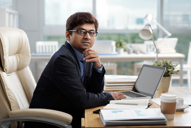 Similar image 20944871