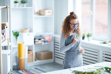 Similar image 20898425