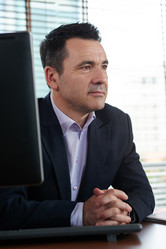 Similar image 20953399