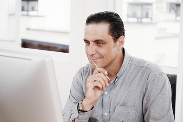 Similar image 20965766