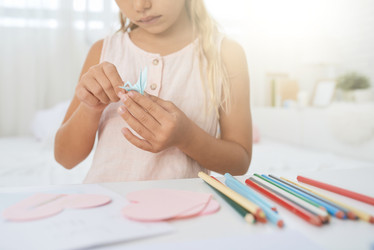 Similar image 20918779