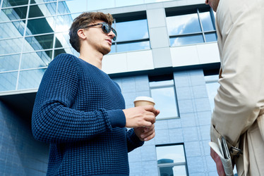 Similar image 20957598