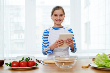 Similar image 20939484