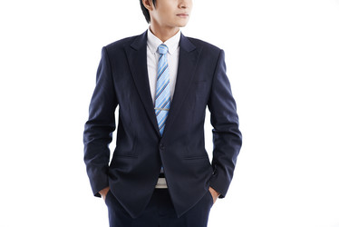 Similar image 20911622